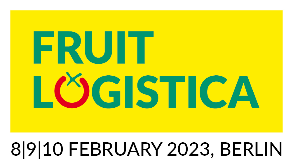 Fruit Logistica Berlin