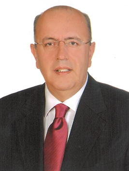 Mehmet AYDIN