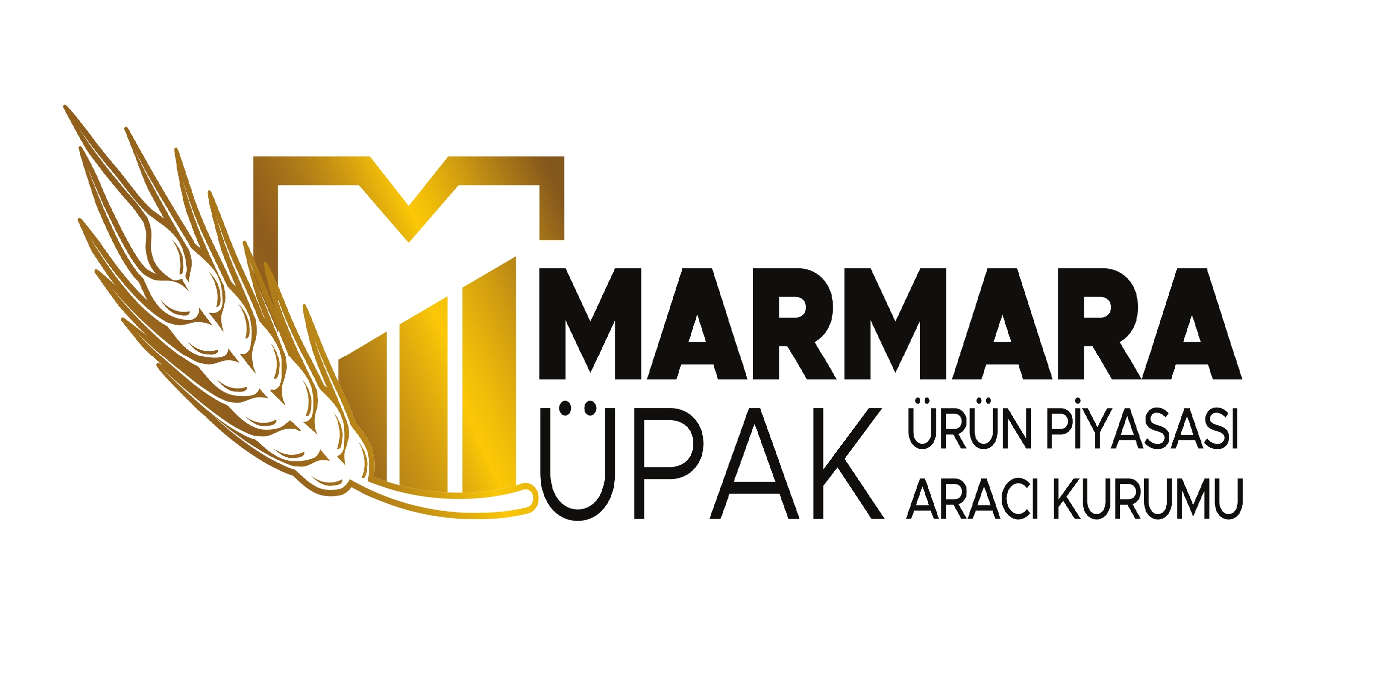 MARMARA ÜPAK