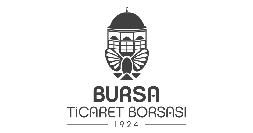 Bursa Ticaret Borsası’nın İlk Çeyrek Tescil İşlem Hacmi Yüzde 66 Arttı